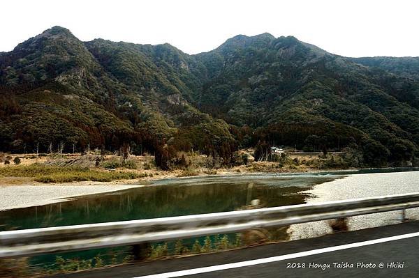 DSC02497_副本.jpg
