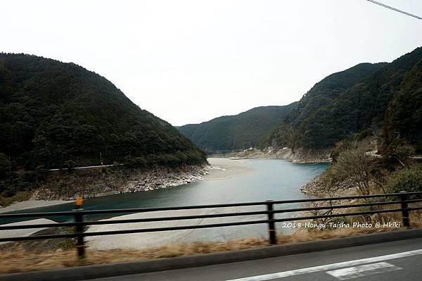 DSC02491_副本.jpg