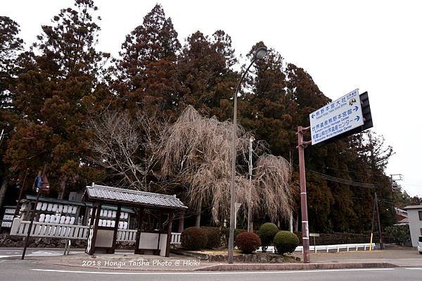 DSC02504_副本.jpg