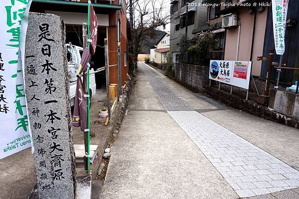 DSC02506_副本.jpg