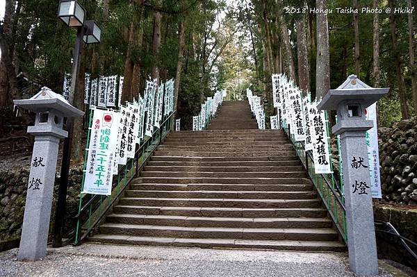 DSC02518_副本.jpg