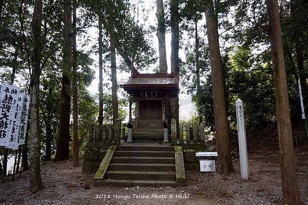 DSC02522_副本.jpg