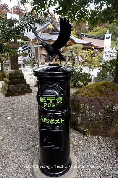DSC02553_副本.jpg
