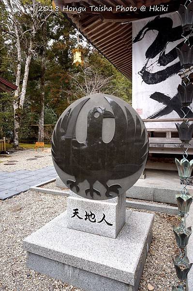 DSC02559_副本.jpg