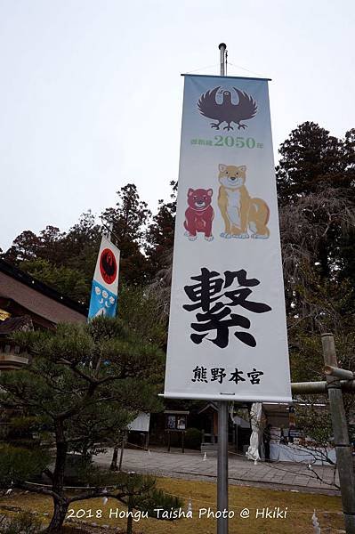 DSC02560_副本.jpg