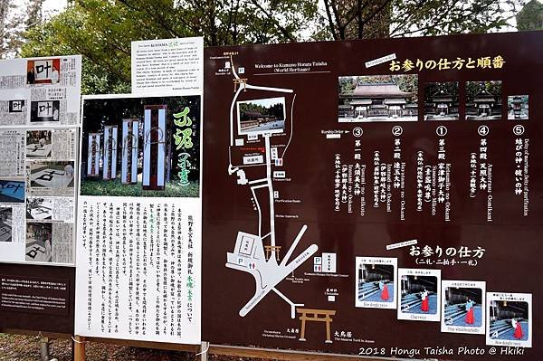 DSC02566_副本.jpg