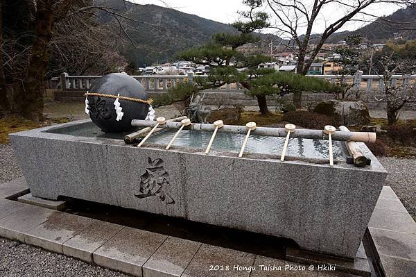 DSC02608_副本.jpg