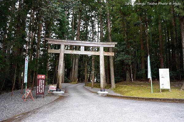 DSC02614_副本.jpg