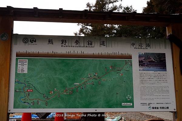 DSC02627_副本.jpg