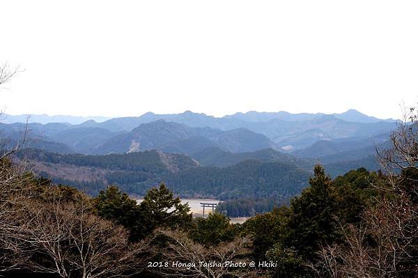 DSC02665_副本.jpg