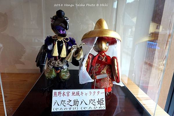 DSC02699_副本.jpg