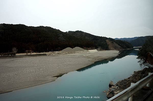 DSC02705_副本.jpg