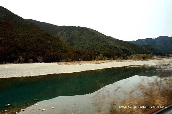 DSC02739_副本.jpg