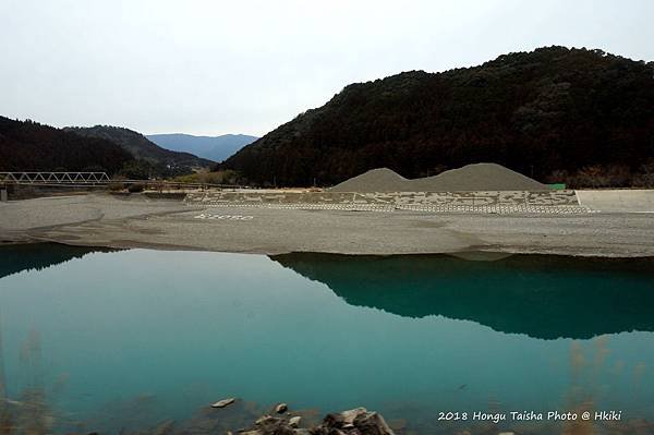 DSC02712_副本.jpg