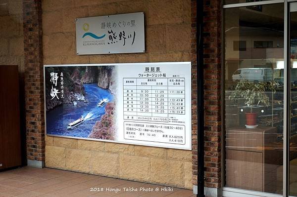 DSC02747_副本.jpg