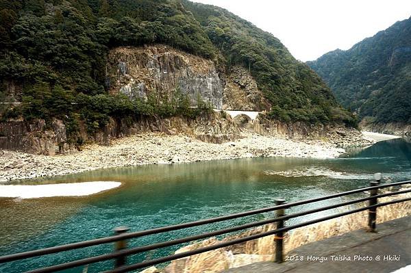 DSC02787_副本.jpg