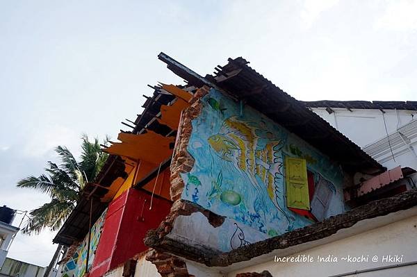 DSC04745_副本.jpg