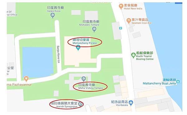 麻坦切里宮附近.JPG
