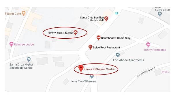 卡塔卡利中心.jpg