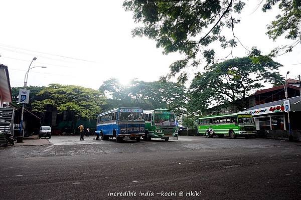 DSC05188_副本.jpg