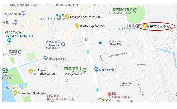 前往Munnar的公車站.jpg