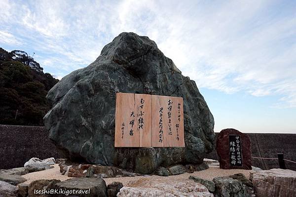DSC07516_副本.jpg