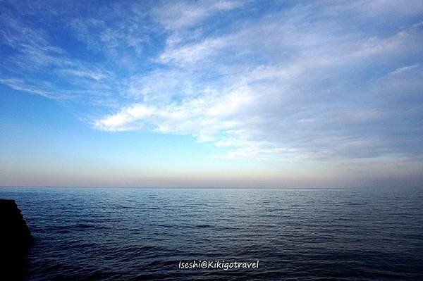 DSC07526_副本.jpg