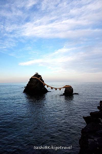 DSC07542_副本.jpg