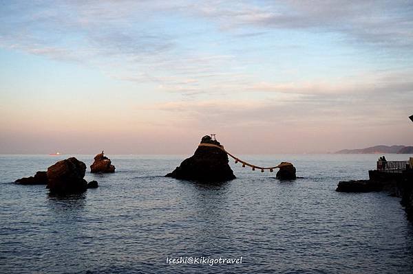 DSC07574_副本_副本.jpg
