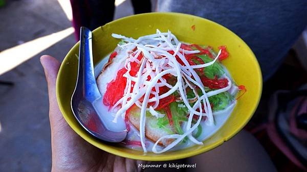 DSC01274_副本.jpg