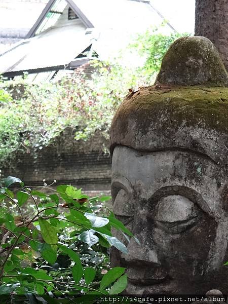 1128悟孟寺 (10)