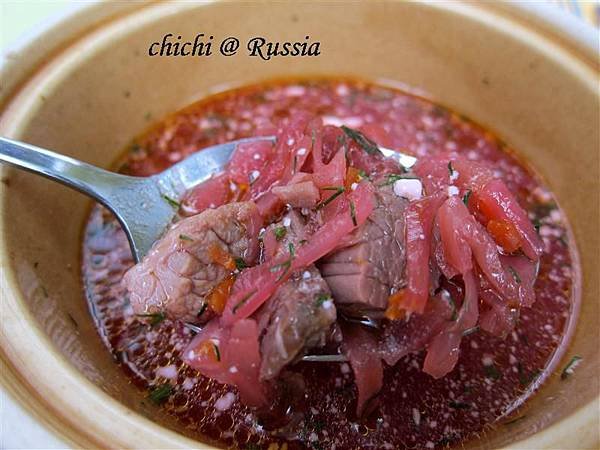 D4 lunch (1).jpg