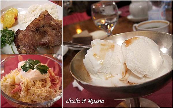 D4 dinner.jpg