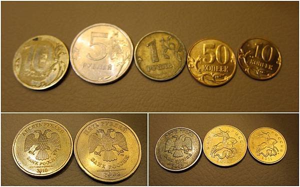 all coin