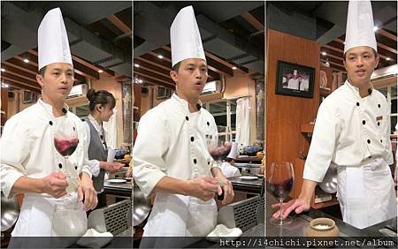 05-1 chef &amp; wine