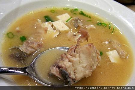 06 味噌鱸魚湯 (1)