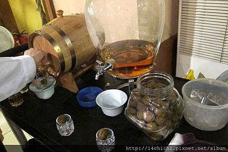 18 梅酒 (1)