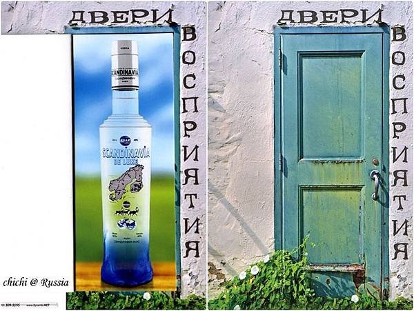 vodka 明信片 2.jpg