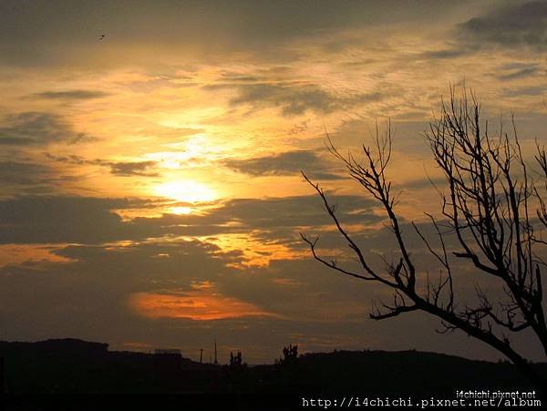 02 北海岸風箏&amp;夕照  (1)
