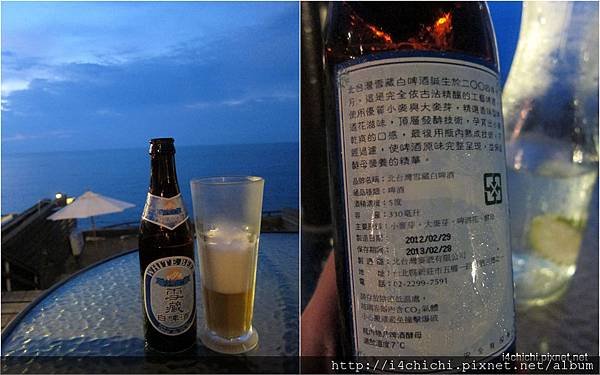 03 IL MARE 那里朵朵 組圖 (1)