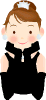 smile.gif