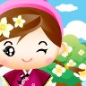 桐花妹.jpg
