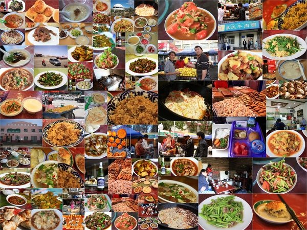 北疆 FOOD-1.jpg