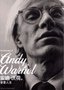 andy warhol 1.jpg