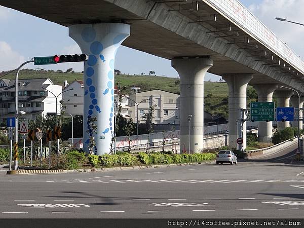 20121215清水 (177)