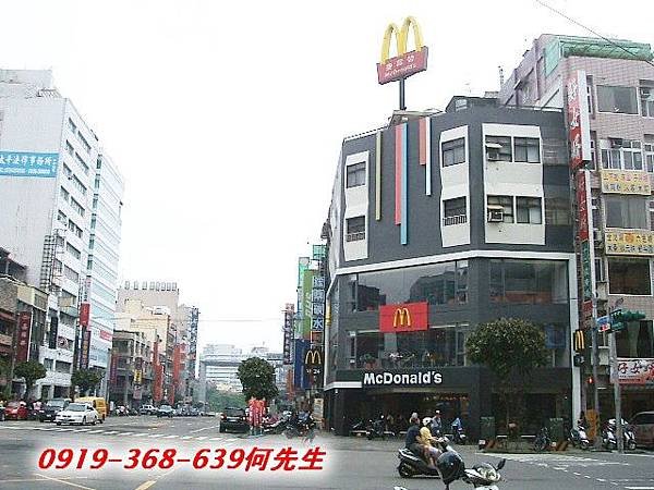 中壢租屋｜復興路３樓３室｜近麥當勞、中華電信、錢櫃、光南、中