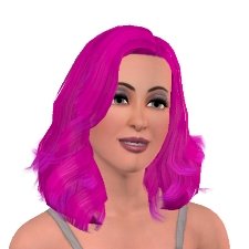 Katy Perry 小人(官方)