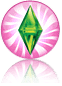 ICO