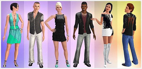 Thumbnail_688x336