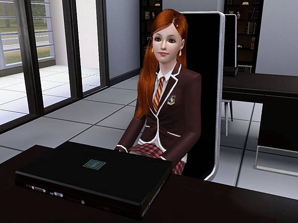 Screenshot-64
